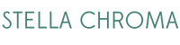 STELLA CHROMA logo