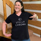 STELLA CHROMA T-Shirt