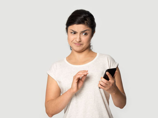 Wipe Down: What To Consider When Disinfecting Your Screens