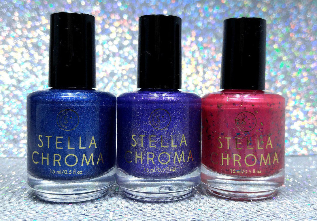 Premier Collection