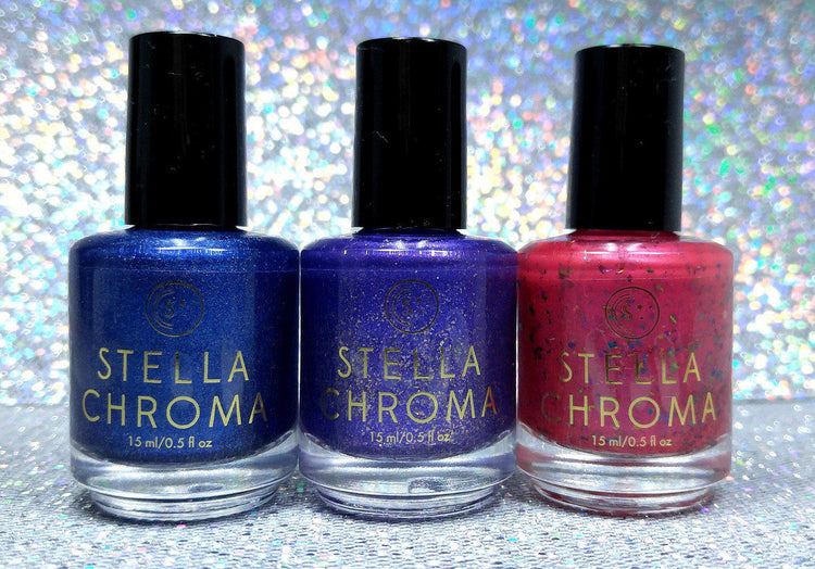 Premier Collection