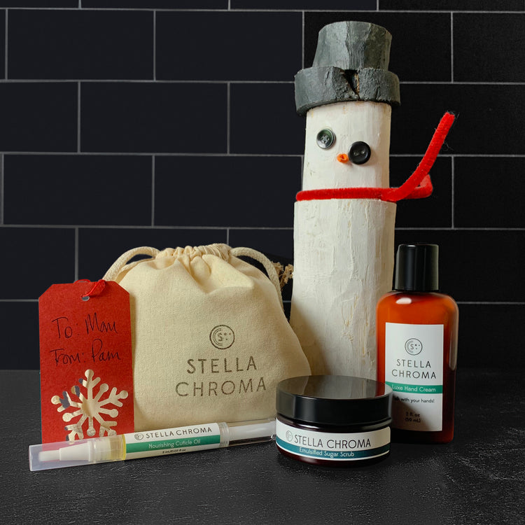 Gift Sets