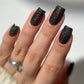 Hematite
