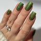 Moldavite