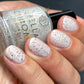 A Righteous Dude