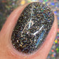 Hematite