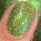 Moldavite
