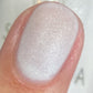 Selenite