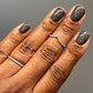 Hematite