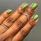 Moldavite