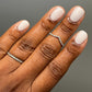 Selenite