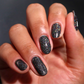 Hematite
