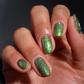 Moldavite