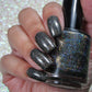 Hematite