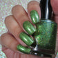 Moldavite