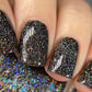 Hematite