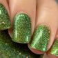 Moldavite