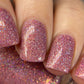 Rose Quartz