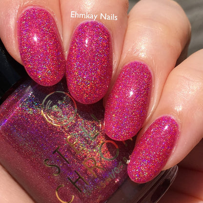 Nail Polish Gift Sets