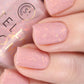 Pinks Bundle