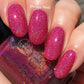 Pinks Bundle