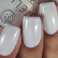 Coconut Creme