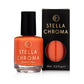 Bye Fall-icia