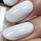 Coconut Creme
