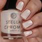 Coconut Creme