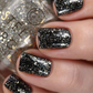 Tangled Tinsel