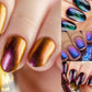 Multichrome Bundle