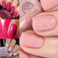 Pinks Bundle