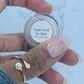 Super Food Nail Treatment