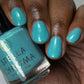 Desert Turquoise
