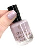 Cherry Blossom-Nail Polish-STELLA CHROMA