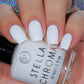High Noon-Nail Polish-STELLA CHROMA