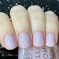 Cherry Blossom-Nail Polish-STELLA CHROMA