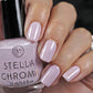 Cherry Blossom-Nail Polish-STELLA CHROMA