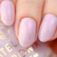 Cherry Blossom-Nail Polish-STELLA CHROMA