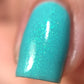 Desert Turquoise