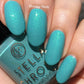 Desert Turquoise