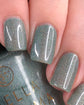 Icy Mint