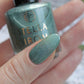 Icy Mint
