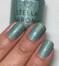 Icy Mint