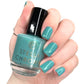 Desert Turquoise
